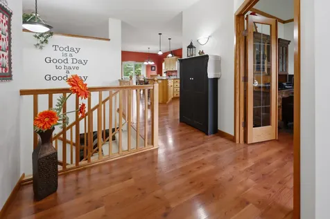 6205 Cape East Court Saint Cloud MN 56303