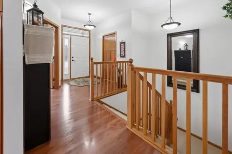 6205 Cape East Court Saint Cloud MN 56303