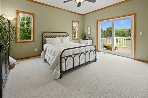 6205 Cape East Court Saint Cloud MN 56303