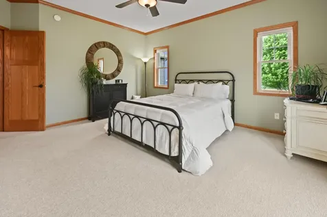 6205 Cape East Court Saint Cloud MN 56303