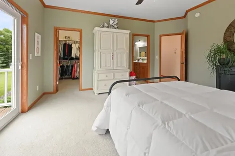 6205 Cape East Court Saint Cloud MN 56303