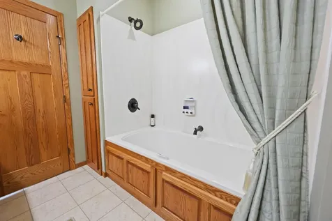 6205 Cape East Court Saint Cloud MN 56303