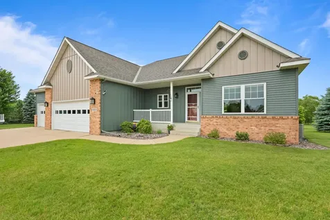 6205 Cape East Court Saint Cloud MN 56303