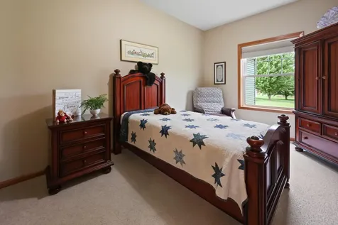 6205 Cape East Court Saint Cloud MN 56303