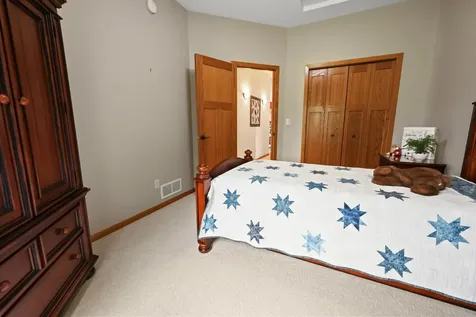 6205 Cape East Court Saint Cloud MN 56303