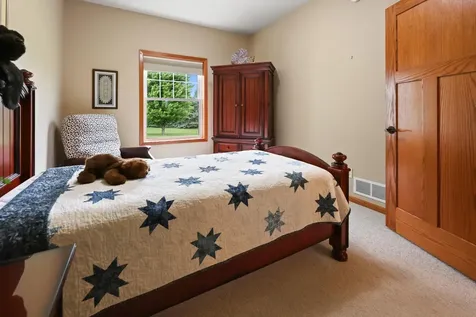 6205 Cape East Court Saint Cloud MN 56303