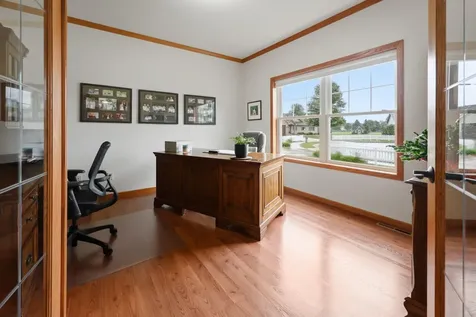 6205 Cape East Court Saint Cloud MN 56303
