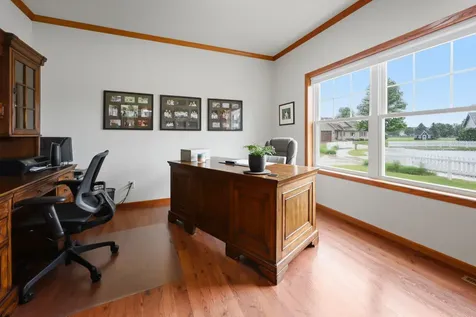 6205 Cape East Court Saint Cloud MN 56303