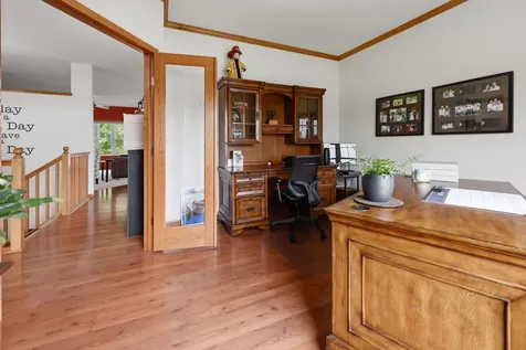 6205 Cape East Court Saint Cloud MN 56303