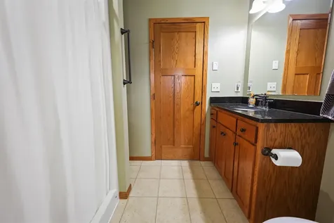 6205 Cape East Court Saint Cloud MN 56303
