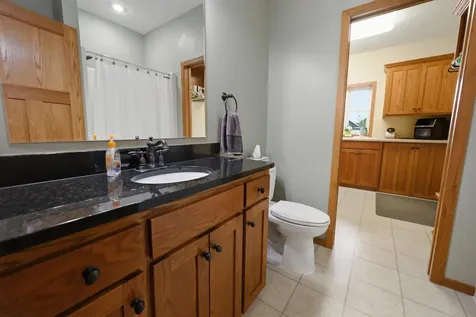 6205 Cape East Court Saint Cloud MN 56303