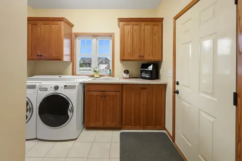 6205 Cape East Court Saint Cloud MN 56303