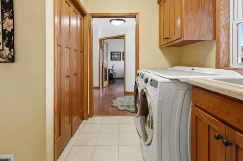 6205 Cape East Court Saint Cloud MN 56303