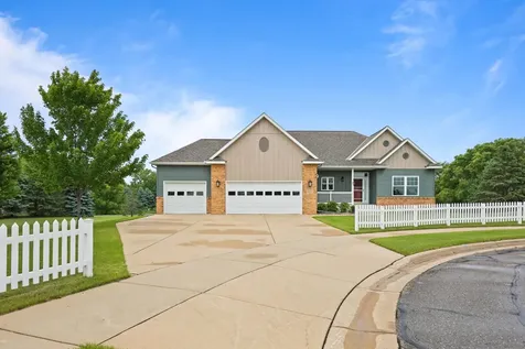 6205 Cape East Court Saint Cloud MN 56303