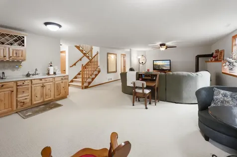 6205 Cape East Court Saint Cloud MN 56303