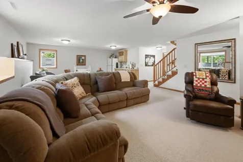 6205 Cape East Court Saint Cloud MN 56303