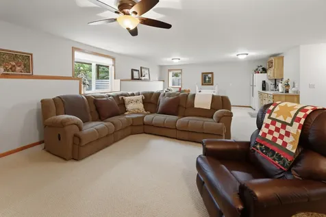 6205 Cape East Court Saint Cloud MN 56303