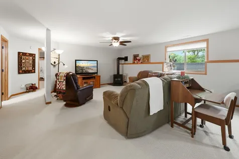 6205 Cape East Court Saint Cloud MN 56303