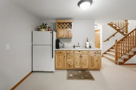 6205 Cape East Court Saint Cloud MN 56303