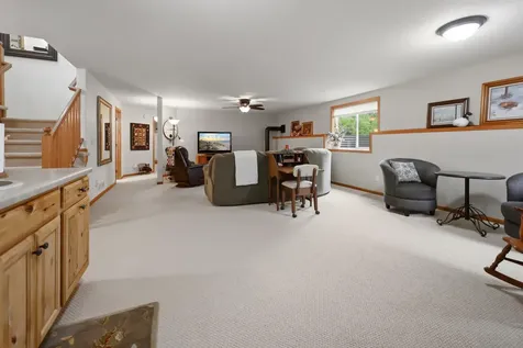 6205 Cape East Court Saint Cloud MN 56303