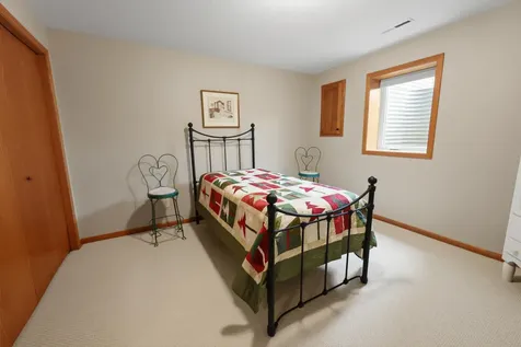 6205 Cape East Court Saint Cloud MN 56303