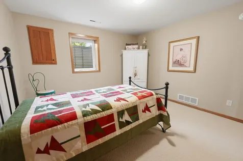 6205 Cape East Court Saint Cloud MN 56303