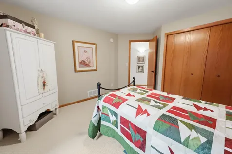 6205 Cape East Court Saint Cloud MN 56303