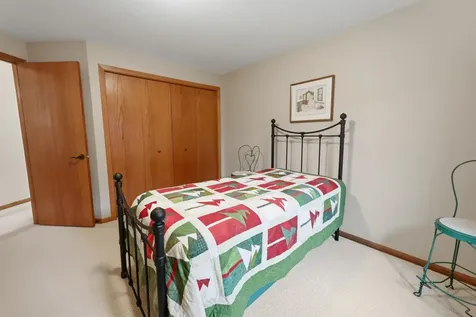 6205 Cape East Court Saint Cloud MN 56303