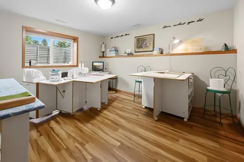 6205 Cape East Court Saint Cloud MN 56303