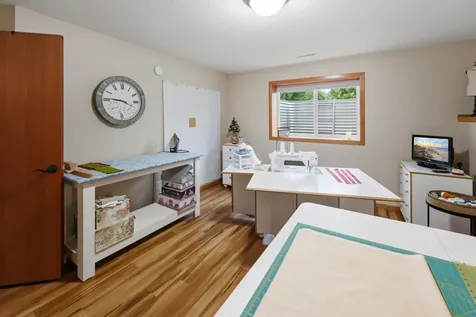 6205 Cape East Court Saint Cloud MN 56303