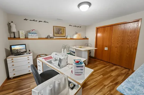 6205 Cape East Court Saint Cloud MN 56303
