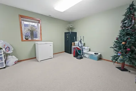 6205 Cape East Court Saint Cloud MN 56303