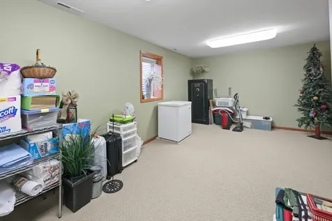 6205 Cape East Court Saint Cloud MN 56303