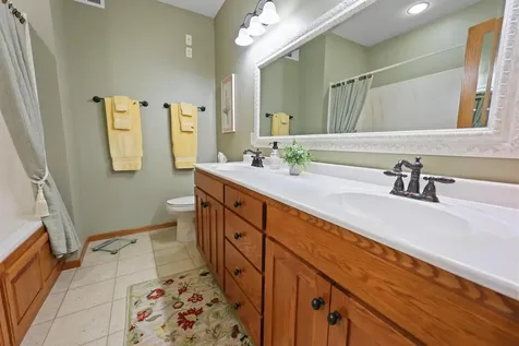 6205 Cape East Court Saint Cloud MN 56303