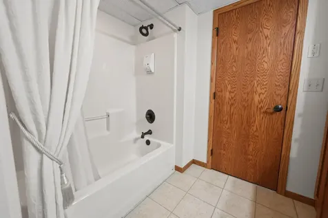 6205 Cape East Court Saint Cloud MN 56303