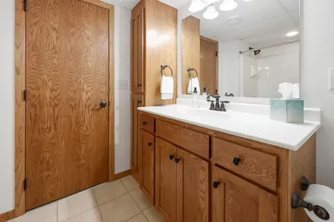 6205 Cape East Court Saint Cloud MN 56303