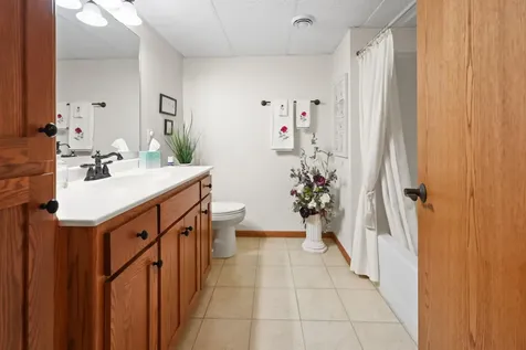 6205 Cape East Court Saint Cloud MN 56303