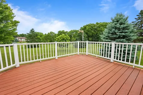 6205 Cape East Court Saint Cloud MN 56303