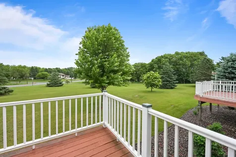 6205 Cape East Court Saint Cloud MN 56303