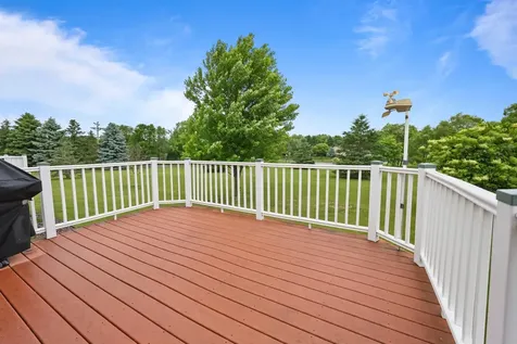 6205 Cape East Court Saint Cloud MN 56303