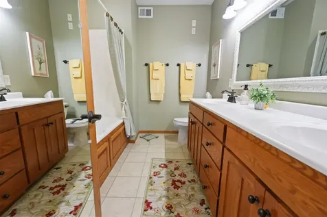 6205 Cape East Court Saint Cloud MN 56303