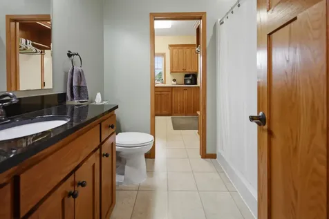 6205 Cape East Court Saint Cloud MN 56303