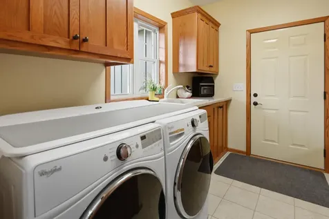 6205 Cape East Court Saint Cloud MN 56303