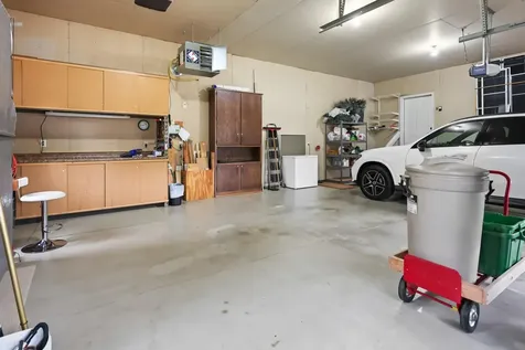 6205 Cape East Court Saint Cloud MN 56303