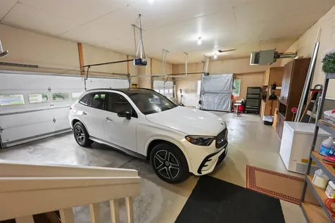6205 Cape East Court Saint Cloud MN 56303