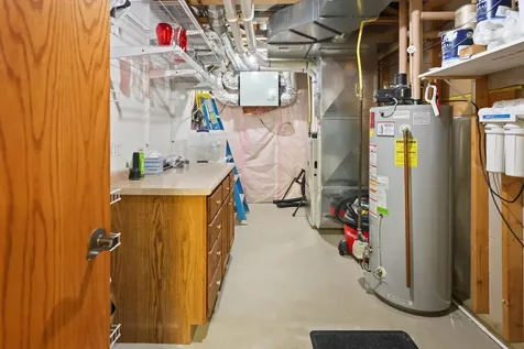 6205 Cape East Court Saint Cloud MN 56303
