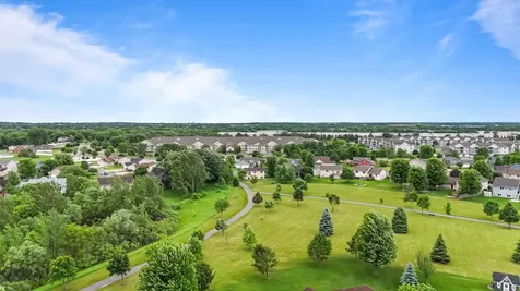 6205 Cape East Court Saint Cloud MN 56303