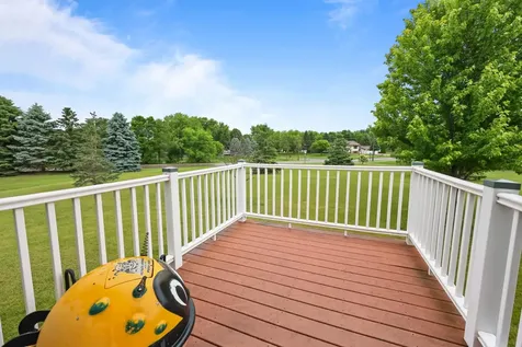 6205 Cape East Court Saint Cloud MN 56303