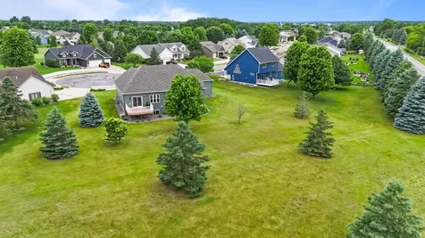 6205 Cape East Court Saint Cloud MN 56303