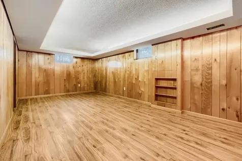 558 113th Lane NW Coon Rapids MN 55448